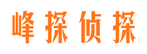 陈仓找人公司